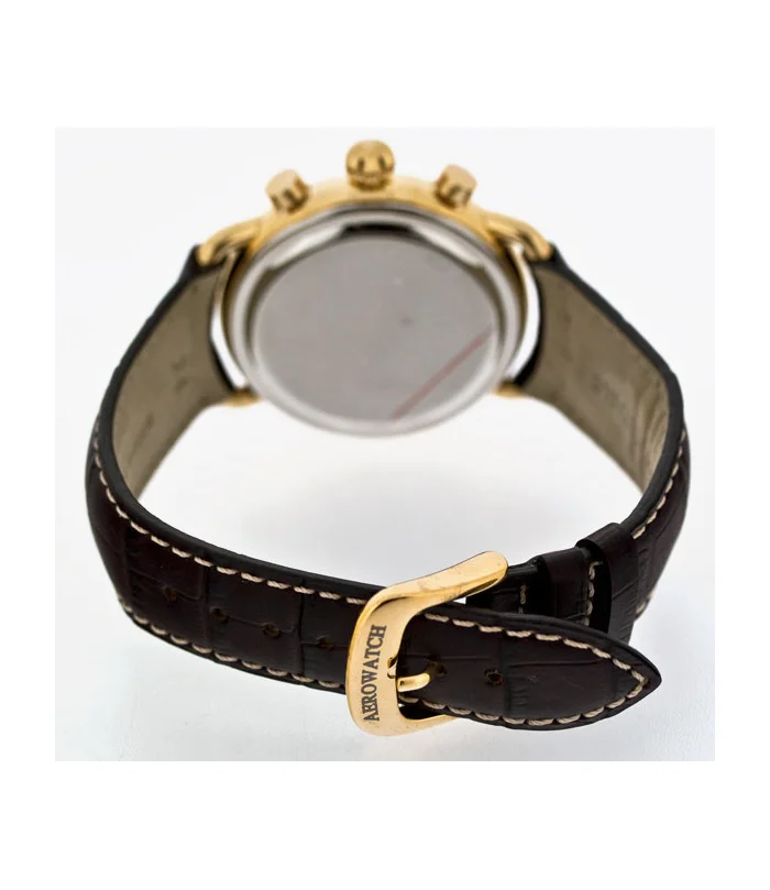 Aerowatch 83926-JA01
