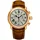 Aerowatch 83926-RO01