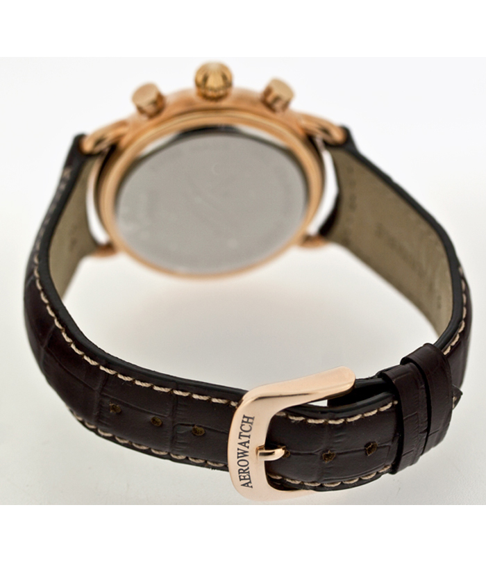 Aerowatch 83926-RO01