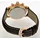 Aerowatch 83926-RO01