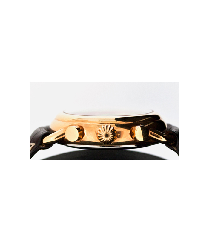 Aerowatch 84934-RO01