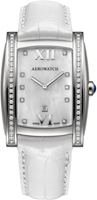 Aerowatch Idylle 03952-AA01-DIA