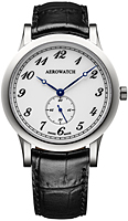 Aerowatch Les Grandes Classiques 11949-AA03