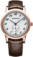 Aerowatch Les Grandes Classiques 11949-RO03