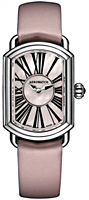 Aerowatch Arcada 22918-AA02