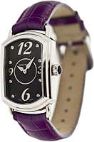 Aerowatch Arcada 22918-AA07-M
