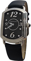 Aerowatch Arcada 22918-AA07