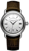 Aerowatch Elegance 24924-AA01