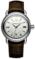 Aerowatch Elegance 24924-AA02