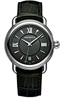 Aerowatch Elegance 24924-AA03