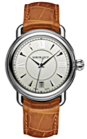Aerowatch Elegance 24924-AA04
