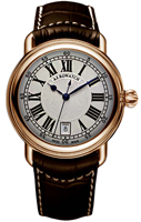 Aerowatch Collection 1942 24924-RO01