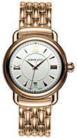 Aerowatch Elegance 24924-RO02-M