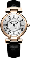 Aerowatch Harlequin 24932-RO08