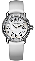Aerowatch Elegance 28915-AA01-DIA