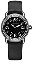 Aerowatch Elegance 28915-AA03-DIA