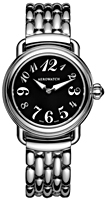Aerowatch Elegance 28915-AA03-M