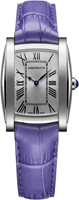 Aerowatch Idylle 30953-AA02