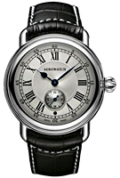 Aerowatch Collection 1942 31925-AA01