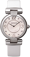 Aerowatch Harlequin 33932-AA03-DIA