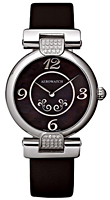 Aerowatch Harlequin 33932-AA04-DIA