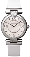 Aerowatch Harlequin 33933-AA03