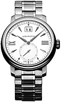 Aerowatch Renaissance 41937-AA03-M