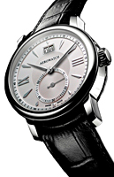 Aerowatch Renaissance 41937-AA03
