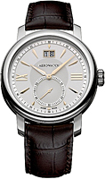 Aerowatch Renaissance 41937-AA04