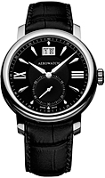 Aerowatch Renaissance 41937-AA07