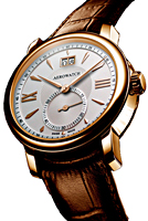 Aerowatch Renaissance 41937-RO04