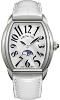 Aerowatch Streamline 43958-AA03