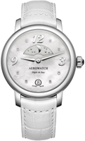 Aerowatch Renaissance 44938-AA07