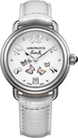 Aerowatch Collection 1942 44960-AA01