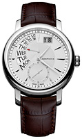 Aerowatch Aeroplan 46941-AA01