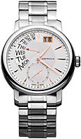 Aerowatch Renaissance 46941-AA02-M