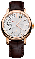 Aerowatch Renaissance 46941-RO02