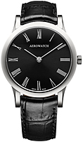 Aerowatch Les Grandes Classiques 47949-AA01