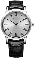 Aerowatch Les Grandes Classiques 47949-AA02