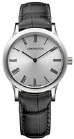 Aerowatch Les Grandes Classiques 47950-AA02