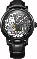 Aerowatch Renaissance 50931-NO01