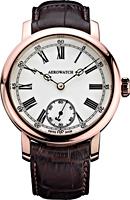 Aerowatch Renaissance 55931-RO03