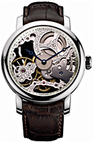 Aerowatch Renaissance 57931-AA01