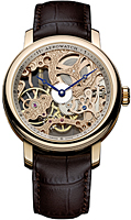 Aerowatch Renaissance 57931-RO01