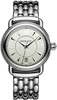 Aerowatch Collection 1942 60900-AA06-M