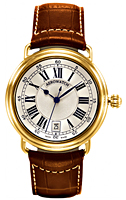 Aerowatch Collection 1942 60900-C101
