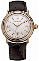 Aerowatch Collection 1942 60900-R107