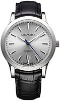 Aerowatch Les Grandes Classiques 60947-AA01