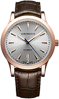 Aerowatch Les Grandes Classiques 60947-RO02