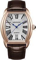 Aerowatch Streamline 60959-RO01